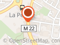 La Coifferie MC