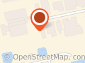 RDW Construct