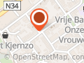 Verbeke Bruno