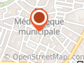 Groupama Méditerranée