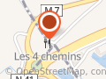 Le Paradis Malin