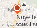 Chefdemeute