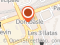Le studio