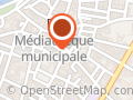Section Parti Communiste Français