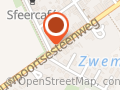 Snauwaert/Walter