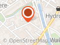 Heynderickx / Anne-Marie