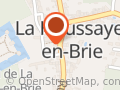 NDI INGÉNIERIE