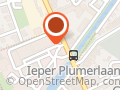 Brico Ieper