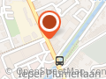Proxilife