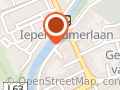Groepspraktijk de Sleutelbloem Ieper