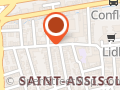 Cabinet ALTXPERTISE Diagnostics Immobiliers