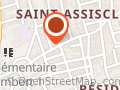 Boulangerie Patisserie Juin