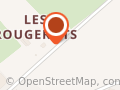 L'ange Oliver