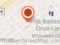 Verstraete/Johan