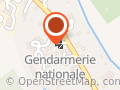 Gendarmerie Nationale