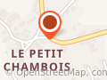 Debuiche Yann