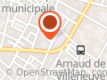 Ecoles primaires