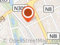 Ieper Handcarwash