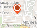 HPC location de bennes