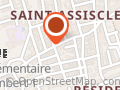 Eden Institut de Beauté
