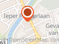Dienstenbedrijf Zuid- West