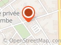 photographe-entreprise-nord