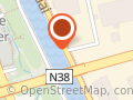 Vandamme Jos. nv