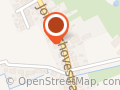 Herberg De Speelman