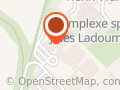 EHPAD L'Orange Bleue