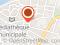Xetxu Philippe