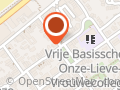 Occl