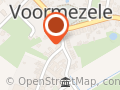 Leef
