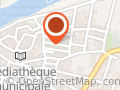 Aep66 - Rivesaltes