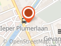 Landmeter Callewaert