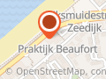 Gynaecologie-Verloskunde Dr. Astrid Mulkers