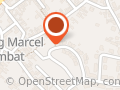 IT-FACIL Services