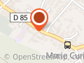 S.F.D