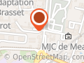 Actif Gestion Immobilier