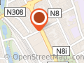 Advies- en Boekhoudkantoor Ieper BV