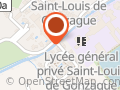 Ange du Sommeil