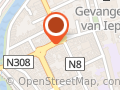 Diksimmo - Ieper