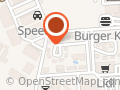 Meeting-pro