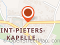 Verstraete Peter Bvba
