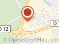 XOT brewpub cave restaurant