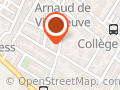 Bertran Immobilier Rivesaltes