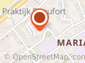 Deweert/Marc