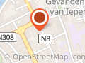 Backbone-ieper