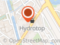 Psychologenpraktijk De Vestingen