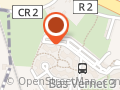 La Roseraie Services