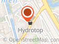 Hydrotop